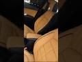 Hyundai creta modification, Seat Cover🔥🚗￼all car accessories available🚗￼ #motovlog #shorts