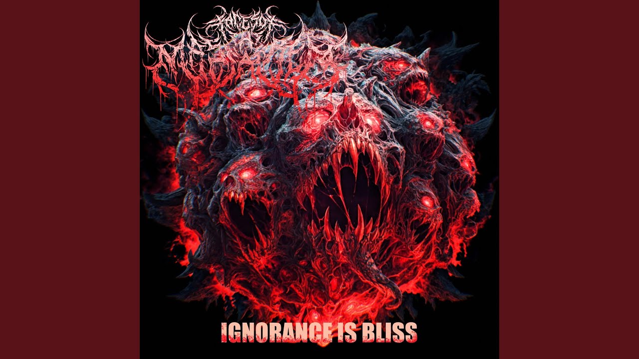 Watch Ignorance on YouTube Watch Ignorance on YouTube