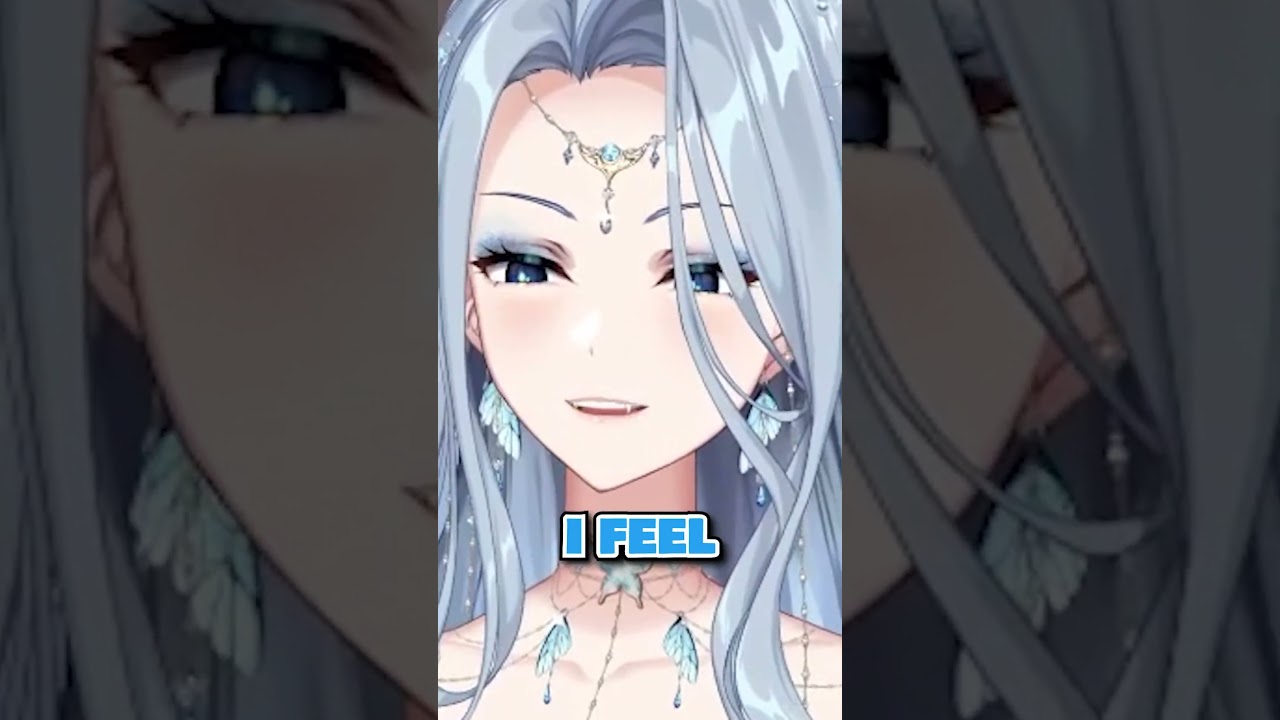If my braincells were characters… 🧠😂