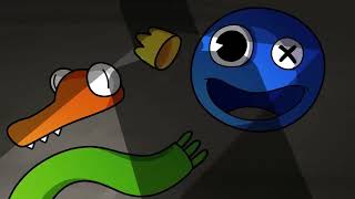 Preview 2 Ico Bit Zip Can You Stuff