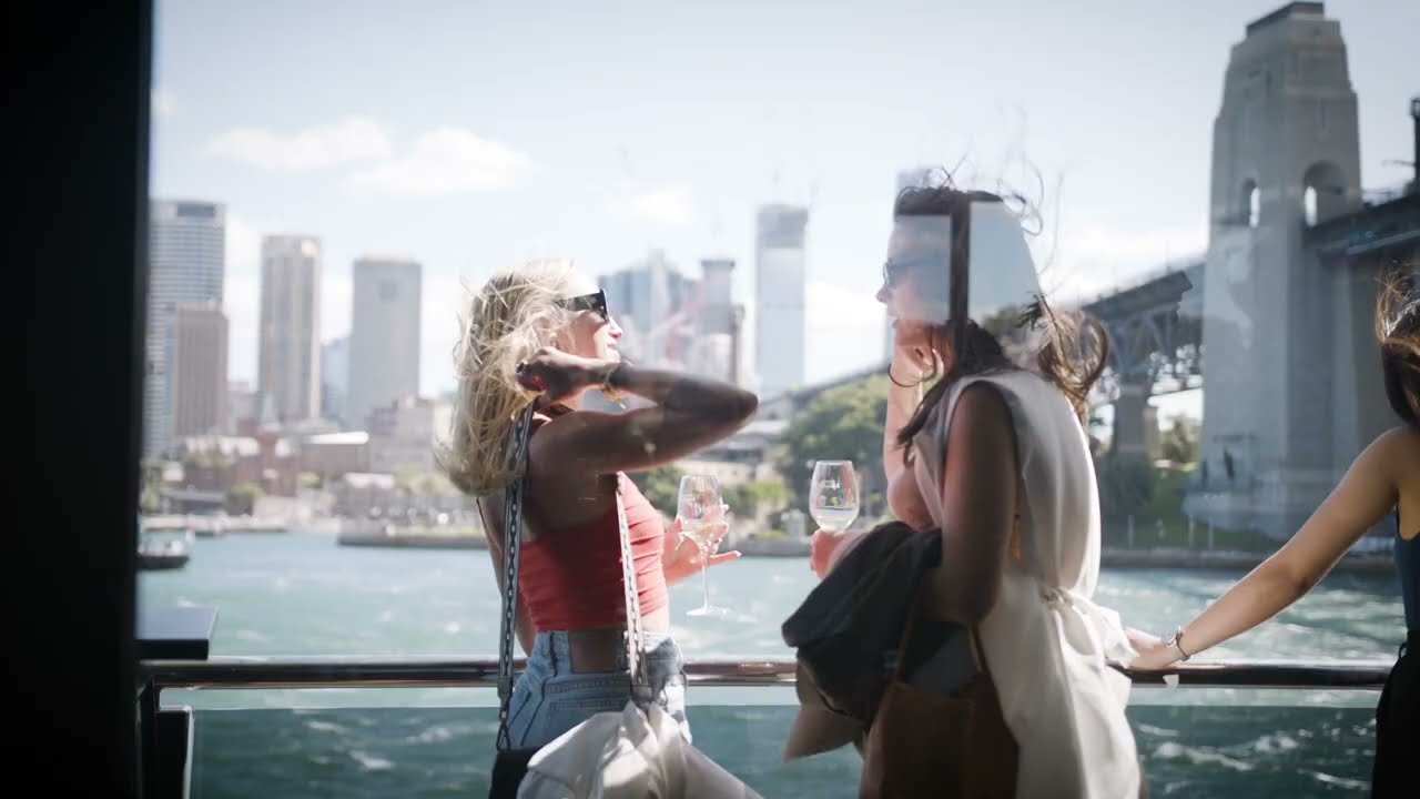 Campari's new luxury division launches in Australia