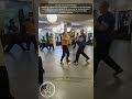 Wing Chun Den Haag 👉 wudae.com 👉 Body &amp; Mind Connection 💥 Gratis proefles 💥 Free Trial class