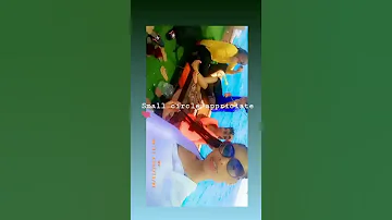 Malaya Wa Zanzibar Akiendelea Kupandwa Na Nyege 