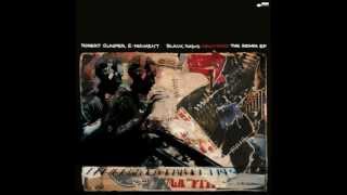 Video thumbnail of "Robert Glasper - Twice  feat: The Roots & uestlove's  & Solange Knowles Twice Baked Remix  )"