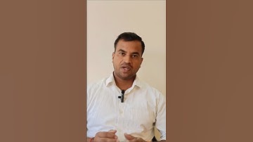 How To Apply For Commuted Leave In HRMS #shorts #hrms #ytshorts #railway #viralshorts #railwaywork