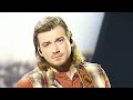 What Morgan Wallen Said + How It Cost Him - 5 Burning Questions