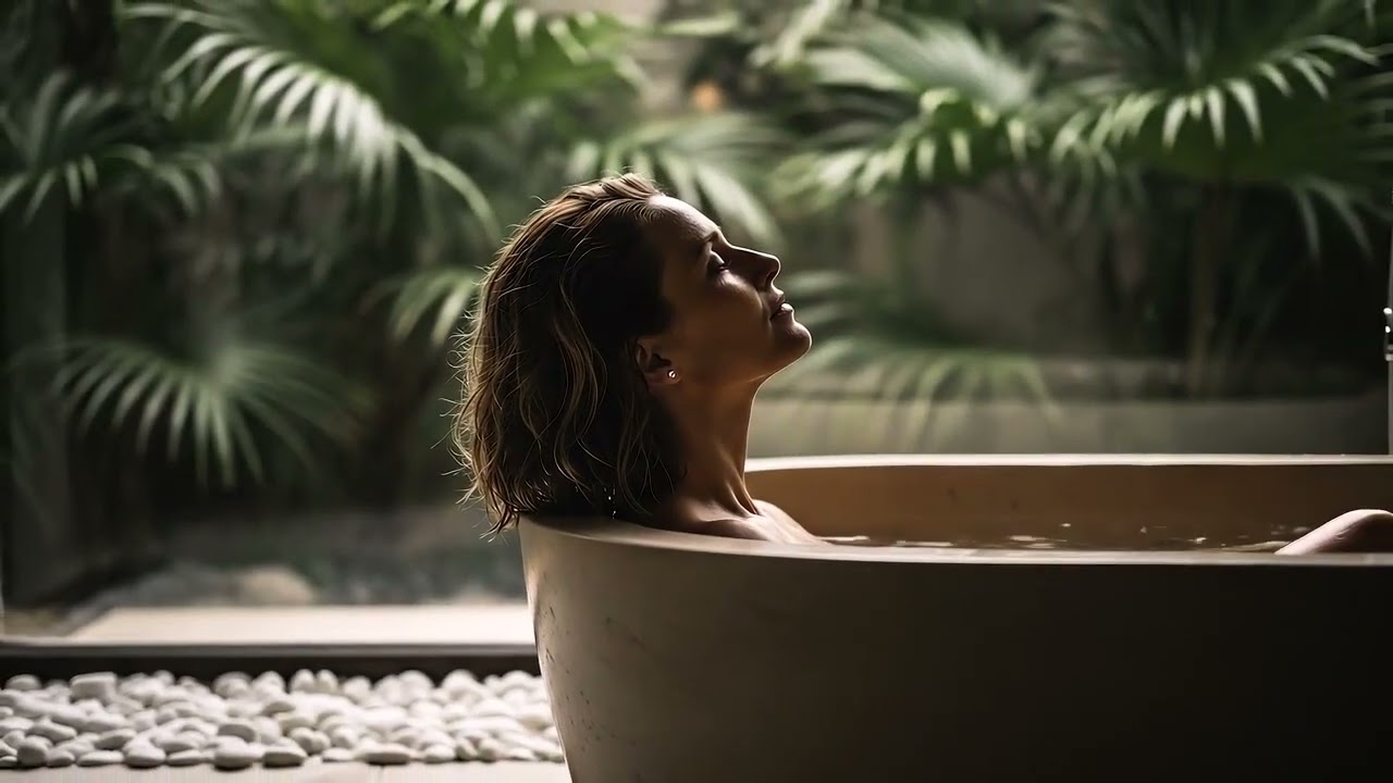 Maravelle Residences – Ghaf Woods  - Dubai’s Forest Inspired Luxury Living by Majid Al Futtaim