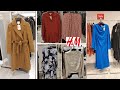 H&amp;M SALE WOMEN&#39;S NEW COLLECTION / FEBRUARY 2024