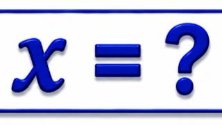 only 1% can solve this math puzzle: math challenge  ​
