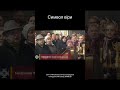 Символ віри. Вірую. #пцу