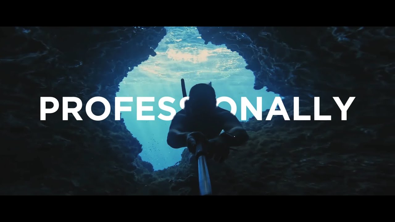 Need a Video Editor? #videoeditor #videoediting #youtube