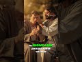 The Miracles of Jesus: What They Reveal About God's Power and Compassion #godsays #jesus #jesús