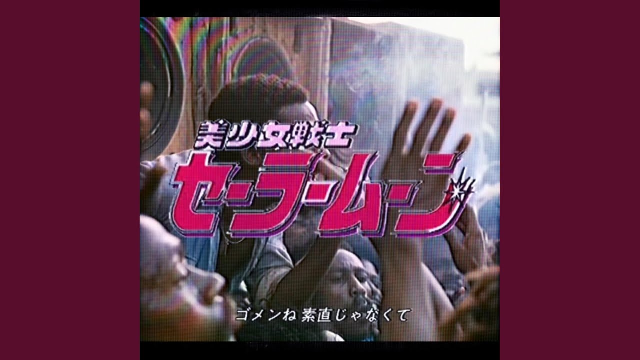 YouTube Video Thumbnail