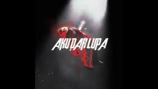 Fhirly Karu - Aku Dah Lupa ( Kagami Edit ) Neww