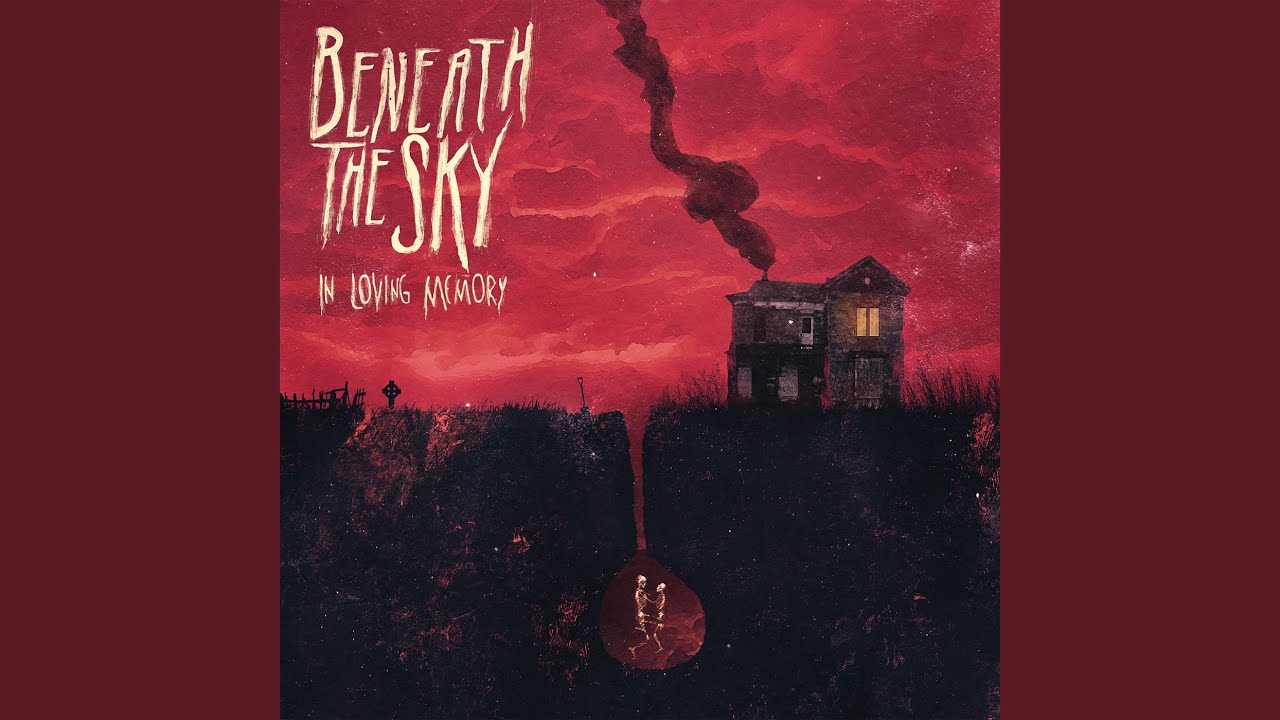 Tears, Bones, & Desire