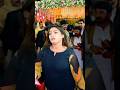 Aneesa Khan Dance Performance #shortvideo #dance #khattakdance #mehakmalik #wedding #digitaldiva