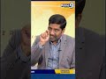 టీచర్ మైండ్సెట్ మారితే... పిల్లల భవిష్యత్తు మారుతుంది! | Prime9 Education #nbvsubbarao #career
