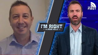 Famous How Nancy Pelosi Makes Her Money Profile