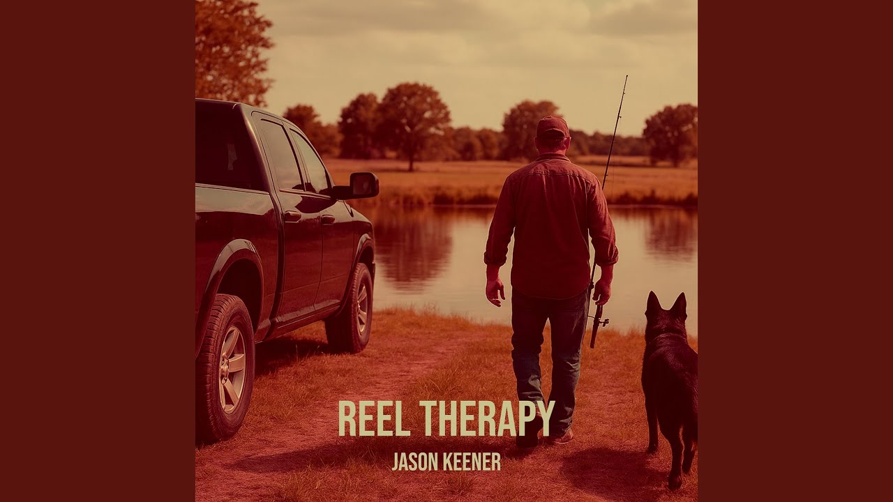 Reel Therapy