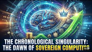 Navigating Sovereign Computing  The Automation Tradeoffs