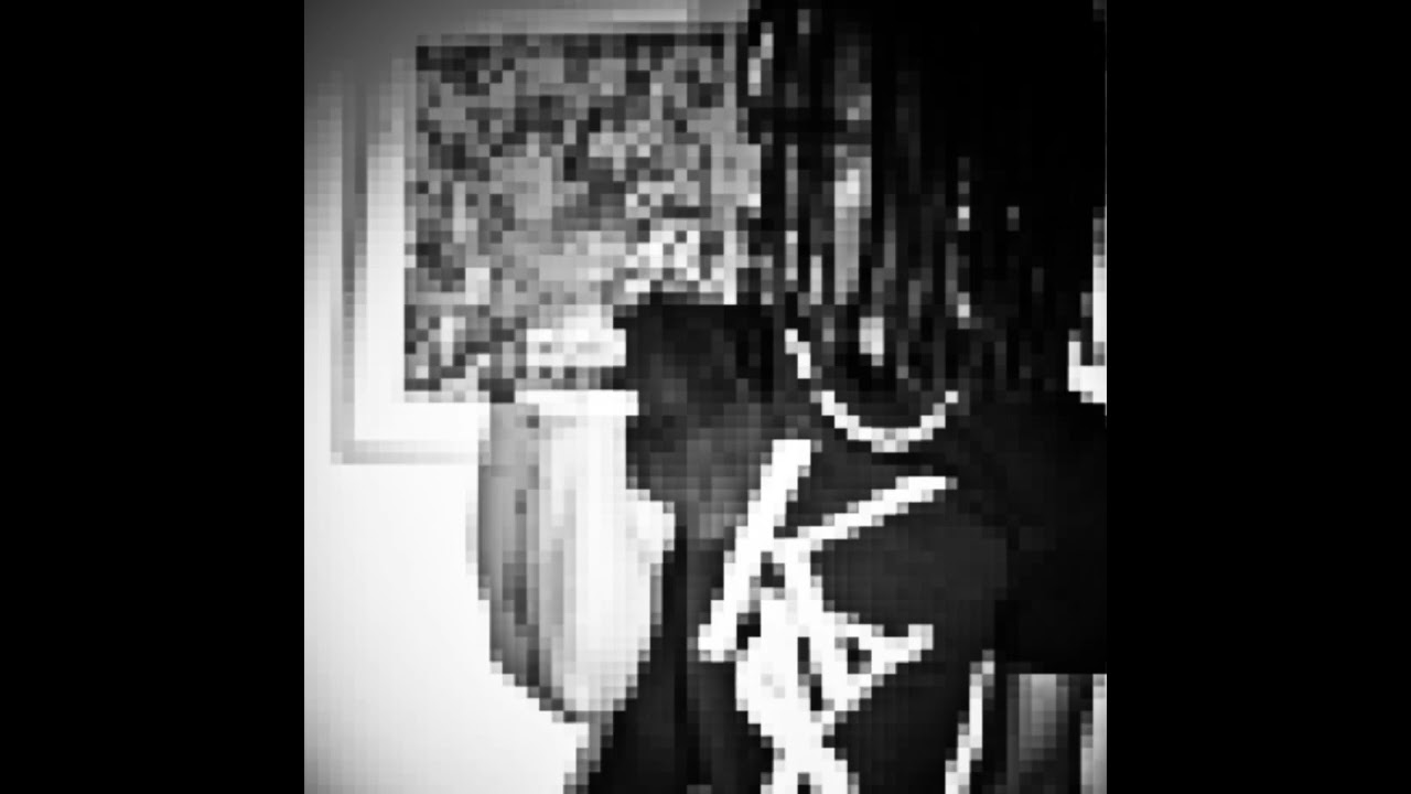 OSAMASON PSYKOTIC TYPE BEAT - 