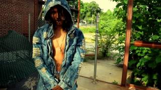 Rich Life Peso 