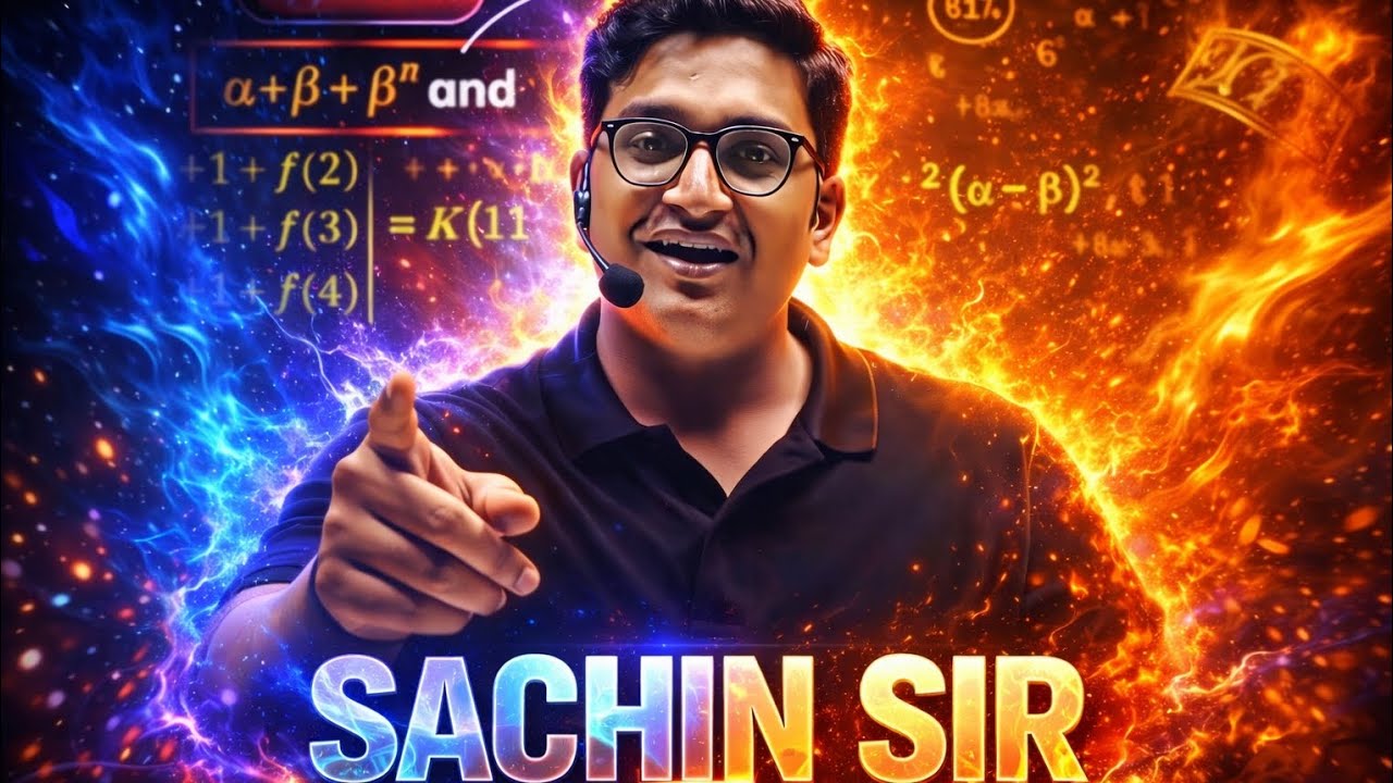 Saim Sir Math Sachin sir to maths teacher story - YouTube