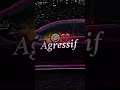 ياااي غادي نولي Agressif يالبوشية و السيف Capcut اكسبلور Tiktok تصميم فيديوهات اغاني Music تصميم ياااي غادي نولي Agressif يالبوشية و السيف Capcut اكسبلور Tiktok تصميم فيديوهات اغاني Music تصميم
