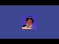 Lamis Kan Mesaytara مسيطرة Slowed And Reverb 