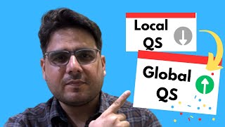 ICMS Explained: Elevate Your Cost Reporting from Local to Global