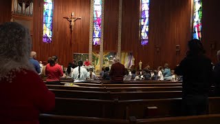 Corpus Christi private schools encourage families to apply for TEFA program