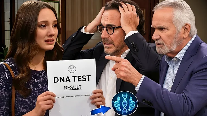 CBS FULL EPISODE [12/15/2025] THE BOLD AND THE BEAUTIFUL NEXT TWO WEEKS BIGGEST SPOILERS AND RECAP!