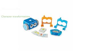 REVIEW (2026): Botley 2.0 Coding Robot. First Look.
