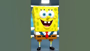 Office Humour #factshorts #memes #historyfacts  #funnfacts #fyp  #usashorts  #spongebobmemes #shorts