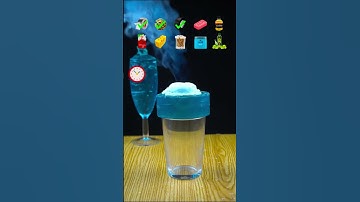 HOT BALL vs Different things | part 1 | #experiment #hotball #scienceexperiment