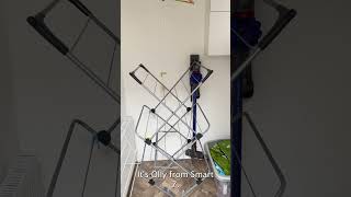 Smart 7 smart heating demo screenshot 5