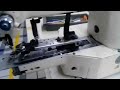 Button machine chanje to batakesyedmeraj sewing machineyoutubeshorts.