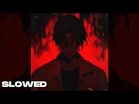 M3rih VIOLIN FUNK 1 0 Slowed Reverb 