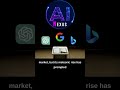 PI Personal Intelligence Takes Industry by Storm #shorts