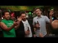 Its always sunny house chant