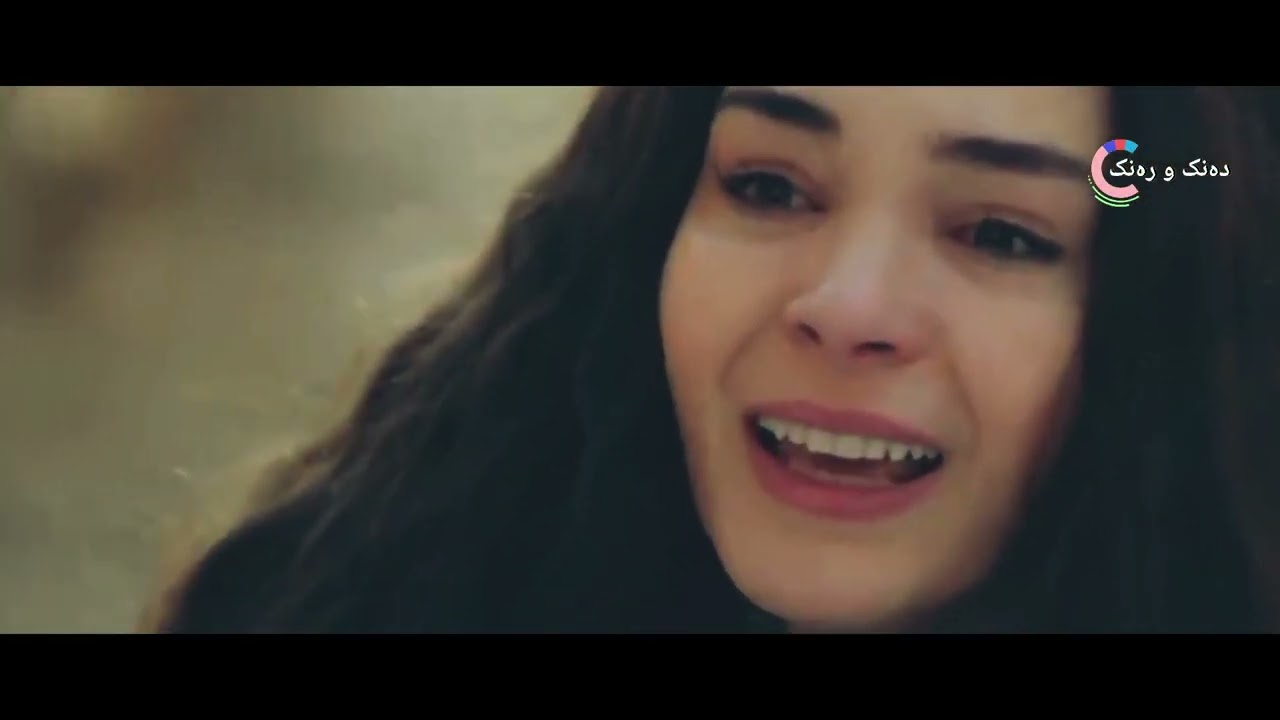 اغنيه شبكي ( بابو) أداء الاغنيه( برادر) كلمات الشاعر علي باجلان : عزف موسيقى المبدع بشار باجلان