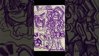 I Still Love The Moi Art Style Lowkey -P6U