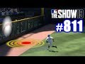 69-MINUTE CHRISTMAS SPECIAL! | MLB The Show 19 | Road to the Show #811