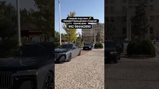 закс мошинхо барои туй ва маракахо