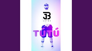 Download Lagu Tutu