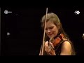 Brahms – Sexteto nº 1 em Si Bemol Maior, Op. 18: Andante ma Moderato