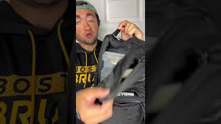 This Makes Setup So Easy #Fishing #FishingVideos #FishingContent