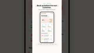 POS System Frozen During a Rush? Here's How to Get Back Up Fast