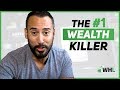 #1 Wealth Killer 💰❌ (screw the latte. This is WORSE)