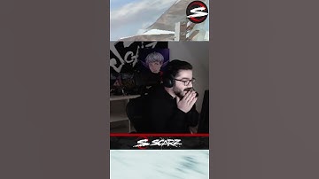 【神プレイ】やばすぎる1vs3クラッチ 【Apex Legends / エーペックス】 #Apex #エーペックスレジェンズ #Taisheen #SZWIN #SZEU #Short